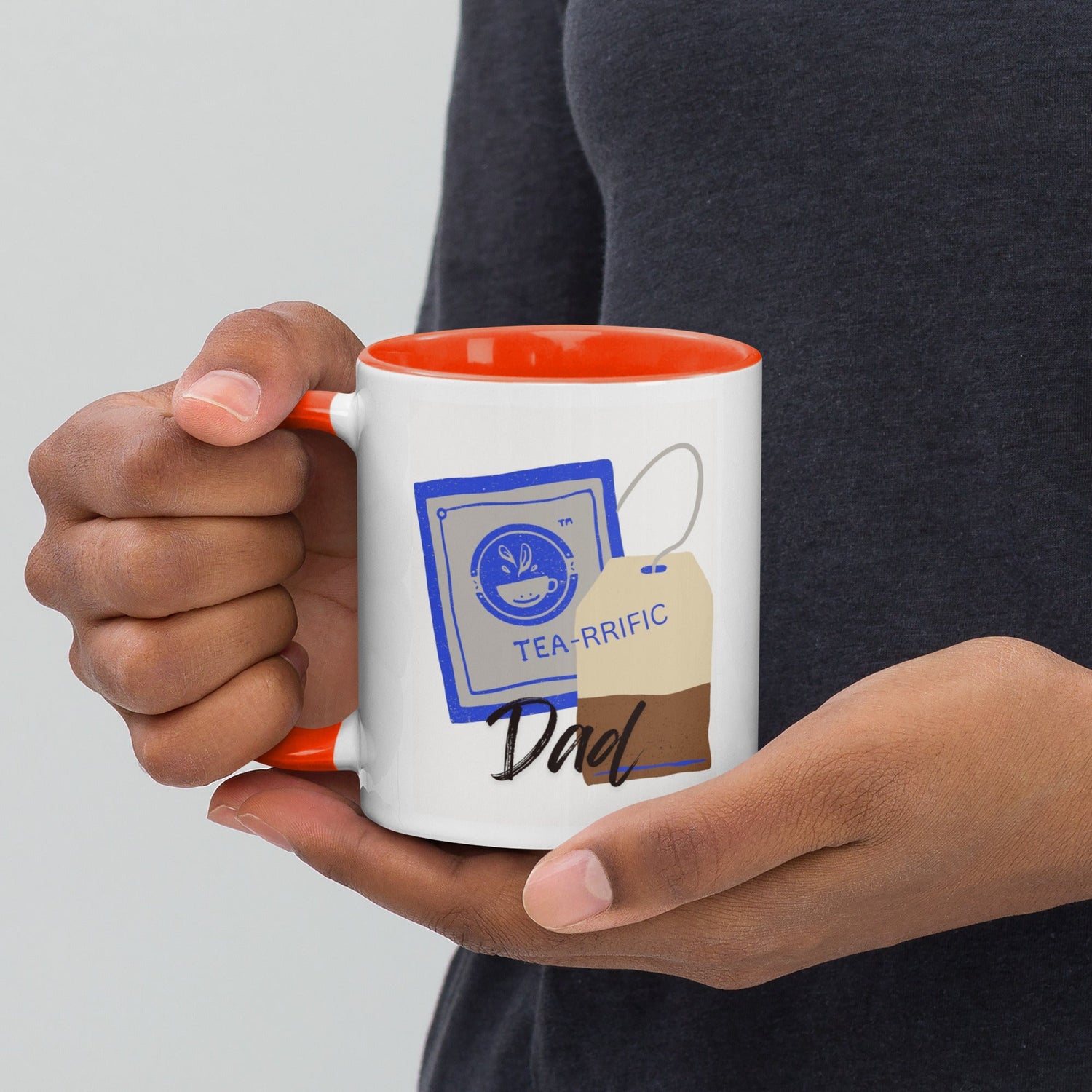 Gifts for Him